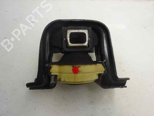 Used Engine mount Engine mount 10496445 10496445