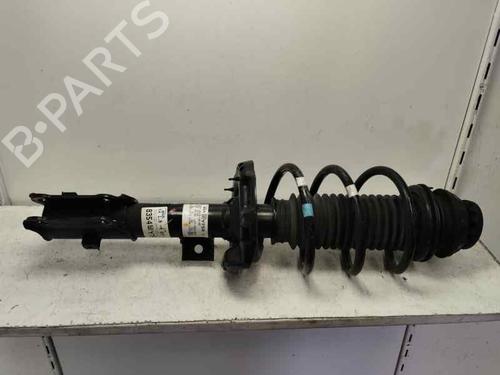 Left front shock absorber KIA STONIC (YB) 1.0 T-GDi Eco-Dynamics+ | BP27540999M16 - Image 2