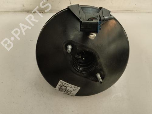 Used Servo brake Servo brake 16847334 16847334