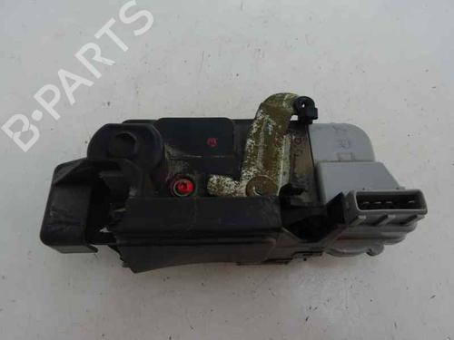 Used Rear right lock Rear right lock 8081931 8081931
