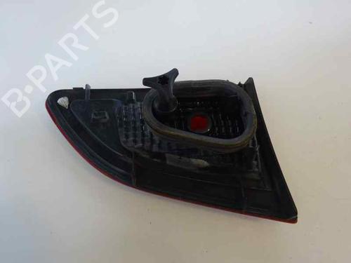 Used Right tailgate light Right tailgate light RENAULT SCÉNIC III (JZ0/1_) 1.9 dCi (JZ0J, JZ1J, JZ1K, JZ1S) (131 hp) 1507791 1507791