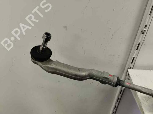 Used Steering rack Steering rack 26582950 26582950