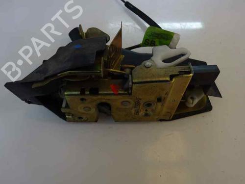 Used Front right lock Front right lock FORD ESCORT VI (GAL, AAL, ABL) [1995-2002] 1243342 1243342