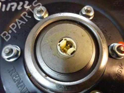 Used Driver airbag Driver airbag 1865875 1865875