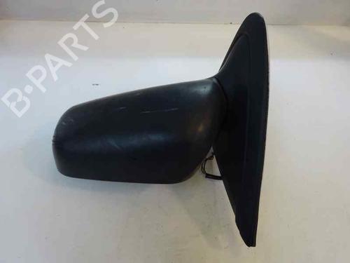 Retrovisor esquerdo Retrovisor esquerdo 3271608 3271608