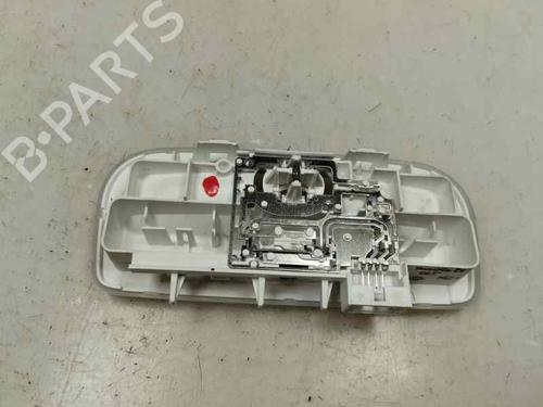 Plafonnier RENAULT TWINGO III (BCM_, BCA_) 1.0 SCe 65 (BCMJ) (65 hp) 22646275