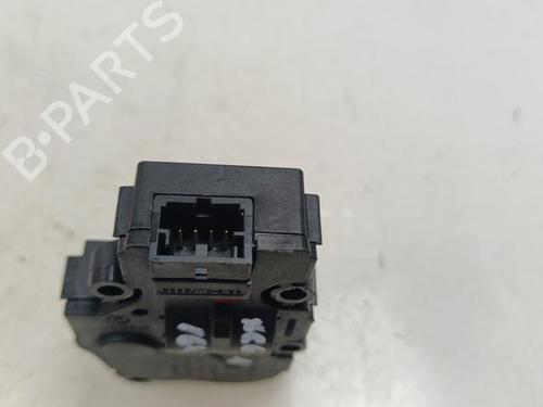 Elektronik Modul VOLVO XC60 II (246) D4 AWD | BP30541557M83