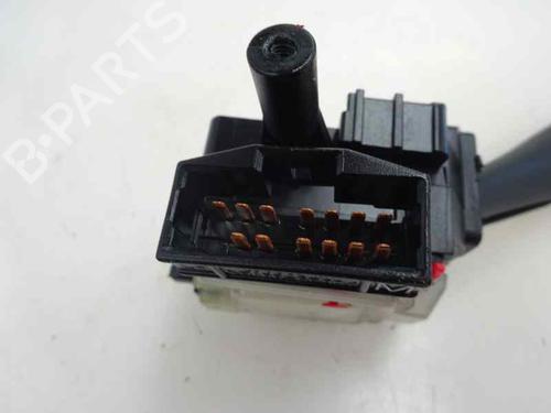 Used Steering column stalk Steering column stalk KIA CARENS III MPV (UN) 2.0 CRDi 115 (115 hp) 8271205 8271205