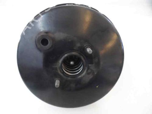 Servofreno DACIA LOGAN (LS_) | BP355150M42