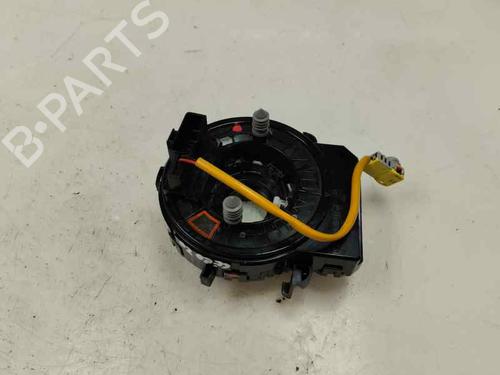 Squib airbag KIA CEED (CD) | BP29134279C102 - Image 4