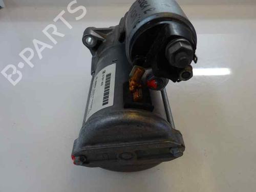 startmotor-opel-corsa-e-x15-13-cdti-08-68-2016-3-2014-355761 main image