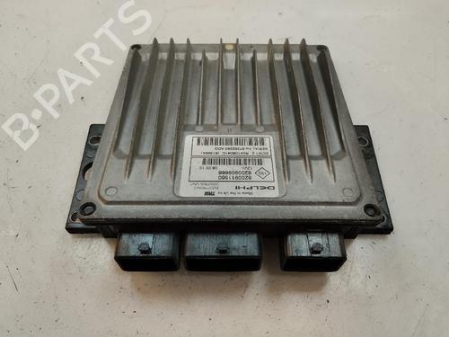 Used Engine control unit (ECU) Engine control unit (ECU) 19483515 19483515
