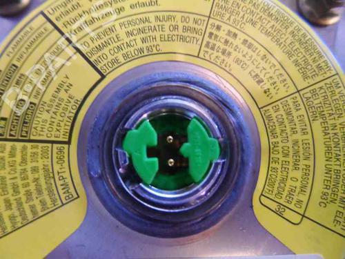 driver-airbag-suzuki-wagon-r-hatchback-mm-2005-1-2000-358401 main image