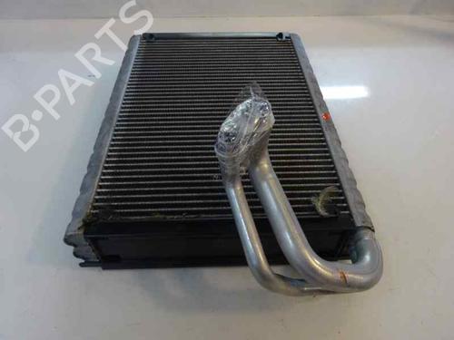 Used Heater matrix Heater matrix 2708459 2708459