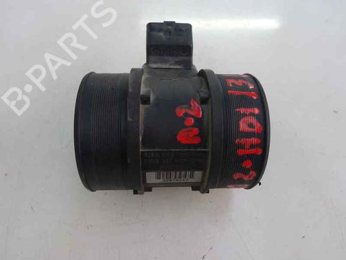 Used Mass air flow sensor CITROËN XSARA (N1) 2.0 HDi 90 (90 hp) 4080217