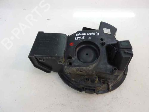 Used Fuel flap RENAULT LAGUNA Coupe (DT0/1) [2008-2015]  7220475