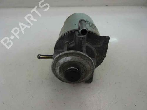Other MAZDA 5 (CR) 2.0 CD (CR19) | BP14169717O1