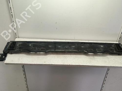 Used Crossmember Crossmember 38060474 38060474