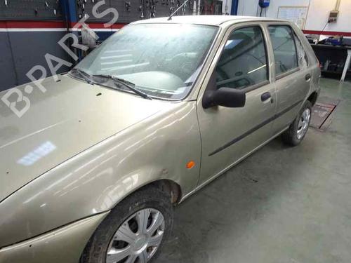 Serrure avant droite FORD FIESTA IV (JA_, JB_) 1.3 i | BP7167349C97