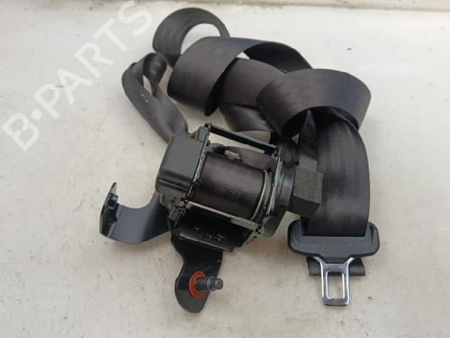 rear-left-seatbelt-kia-ceed-jd-2012-2013-2014-2015-2016-2017-2018-35742642 main image