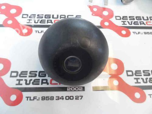 Used Ignition barrel DACIA SANDERO 1.6 (BS0D, BS0B, BS0F, BS0H) (87 hp) 587246