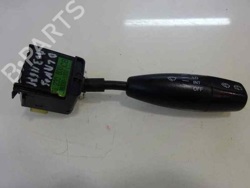 Used Steering column stalk DAEWOO LANOS (KLAT) [1997-2025]  2429428