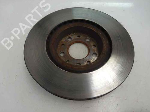 Used Other FIAT TIPO Hatchback (356_, 357_) 1.3 D (356HXH1A) (95 hp) 14170376