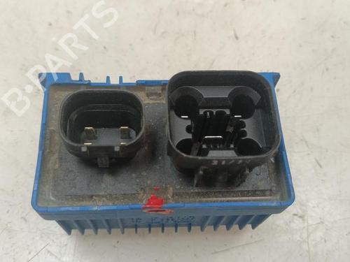 Electronic module OPEL CORSA D (S07) 1.3 CDTI (L08, L68) | BP30541516M83 - Image 3