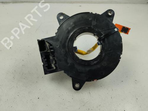 Squib airbag MAZDA 6 Saloon (GG) 2.0 DI (GG14) | BP17511285C102 