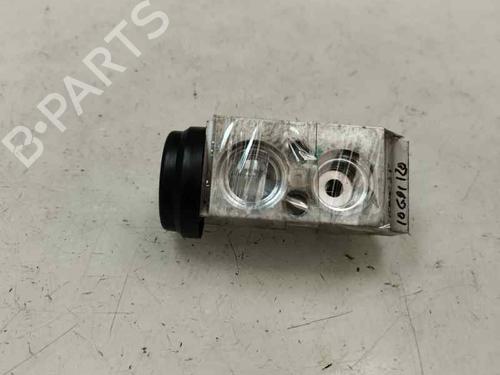 Elektronisk sensor KIA STONIC (YB) 1.0 T-GDi Eco-Dynamics+ | BP27536709M84 - Image 2