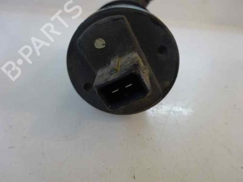 Spylervæskepumpe CITROËN C5 I (DC_)  | BP14920811E24 