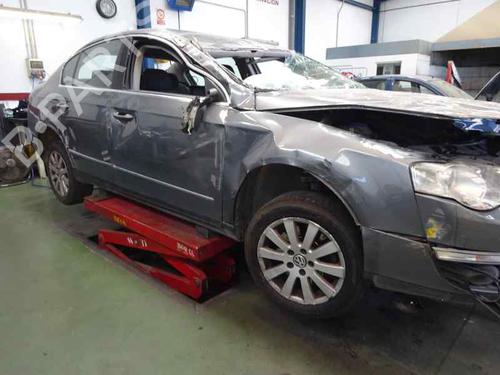 Switch VW PASSAT B6 (3C2) 2.0 TDI 16V | BP8381308I30 - Image 6