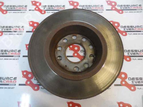 Andere für VW PASSAT B6 Variant (3C5) 2.0 TDI 16V (140 hp) 14172343