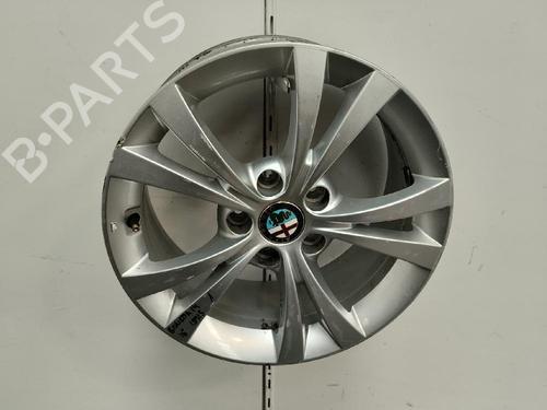 Felge ALFA ROMEO GIULIETTA (940_) 1.6 JTDM (940FXD1A) | BP17394624C45