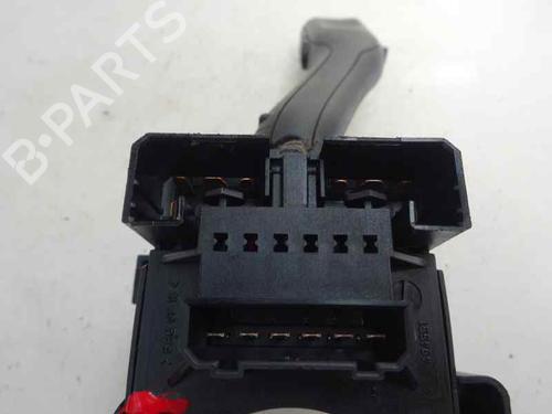 Ratstangsstang Ratstangsstang 9238186 9238186