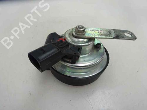 Used Horn Horn 14169093 14169093