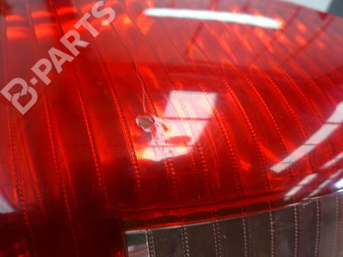 Right taillight CITROËN C2 (JM_) 1.4 | BP10547582C35 