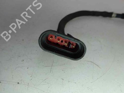 Used Electronic sensor FIAT PUNTO (188_) 1.2 60 (188.030, .050, .130, .150, .230, .250) (60 hp) 8174495
