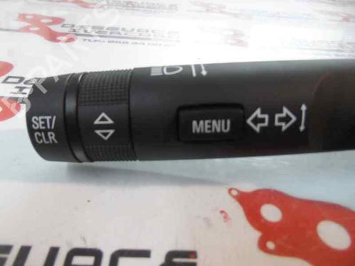 Steering column stalk OPEL ASTRA J (P10) 2.0 CDTI (68) | BP1339810I23