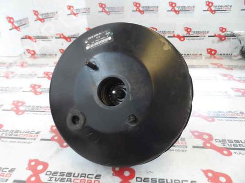 Servo brake DACIA SANDERO 1.2 16V | BP585942M42
