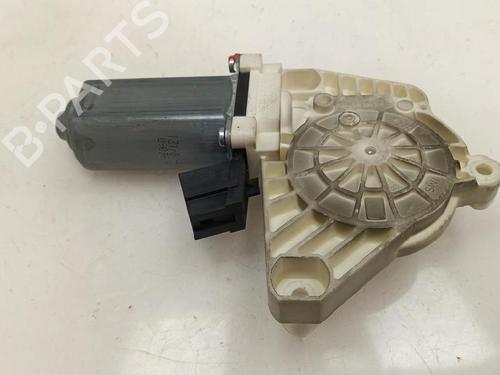 Left front window motor MERCEDES-BENZ A-CLASS (W169) A 180 CDI (169.007, 169.307) | BP35745377E21 - Image 3
