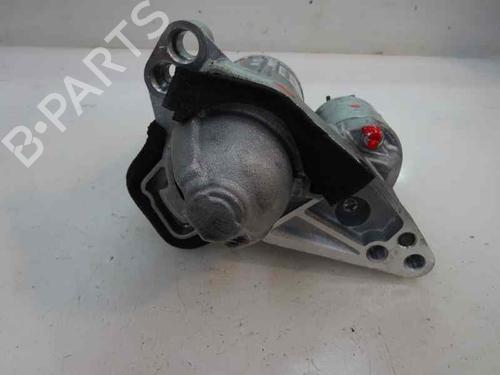 Used Starter Starter 9458244 9458244