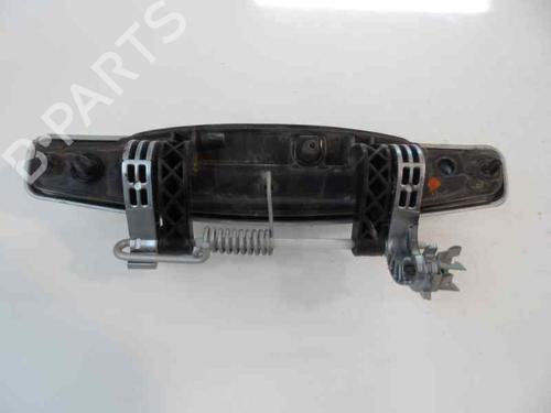 BP1623706C128 main image