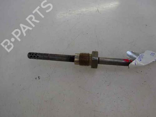 Electronic sensor VOLVO XC60 I SUV (156) D5 AWD | BP8174463M84