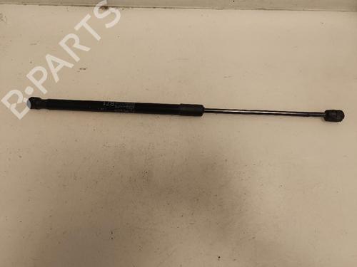 Used Tailgate lift support Tailgate lift support 14171187 14171187
