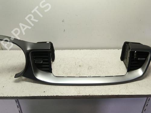 Difusor / Saída de ar Difusor / Saída de ar 35741569 35741569