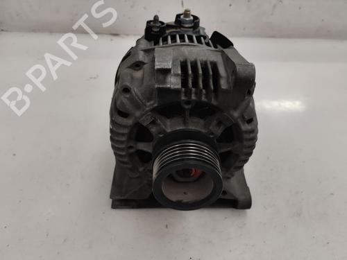 Alternator MERCEDES-BENZ A-CLASS (W168) A 160 (168.033, 168.133) | BP13300652M7 