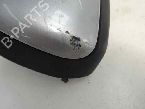 Used Right mirror CITROËN XANTIA (X1_, X2_) 2.0 HDI 109 (109 hp) 8081905