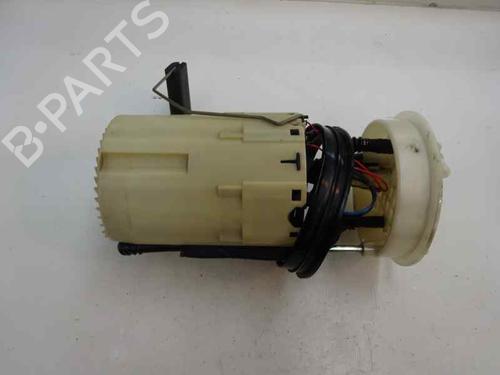 Used Fuel pump NISSAN ALMERA TINO (V10) 1.8 (114 hp) 7280244