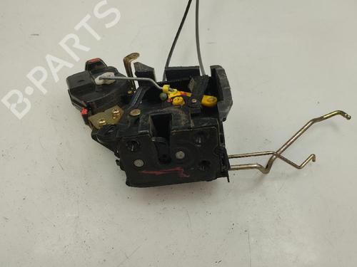 front-right-lock-hyundai-accent-iii-mc-2007-2005-2006-2007-2008-2009-2010-17917795 main image
